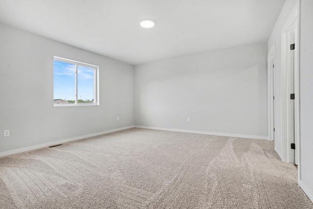 2106 Kristin Court, Muskegon Twp, MI 49442