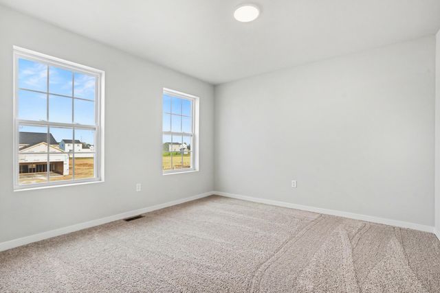 2106 Kristin Court, Muskegon Twp, MI 49442