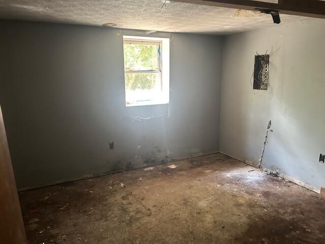 268 Dry Branch Road, Richmond, KY 40475