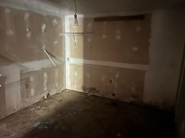 268 Dry Branch Road, Richmond, KY 40475