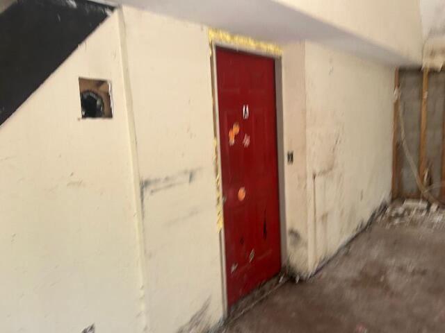 268 Dry Branch Road, Richmond, KY 40475