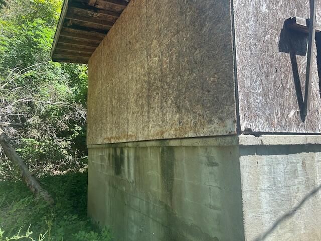 268 Dry Branch Road, Richmond, KY 40475