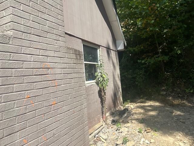 268 Dry Branch Road, Richmond, KY 40475