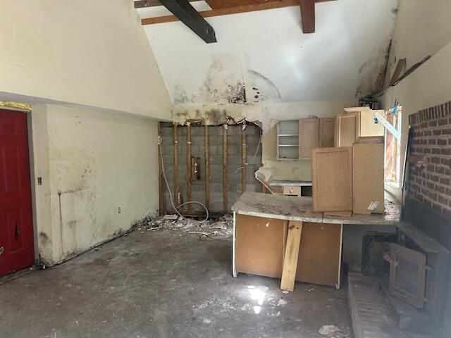 268 Dry Branch Road, Richmond, KY 40475