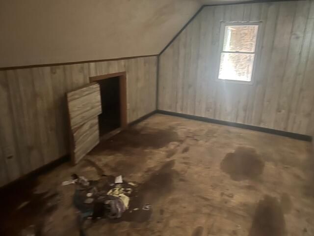 268 Dry Branch Road, Richmond, KY 40475