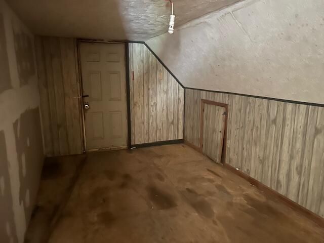 268 Dry Branch Road, Richmond, KY 40475