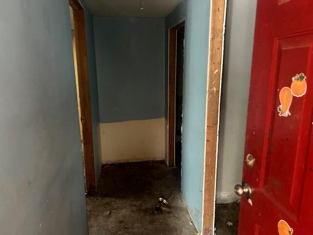 268 Dry Branch Road, Richmond, KY 40475