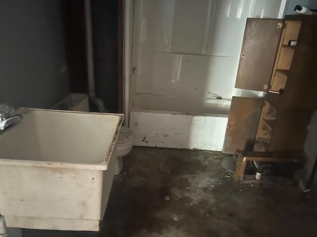 268 Dry Branch Road, Richmond, KY 40475