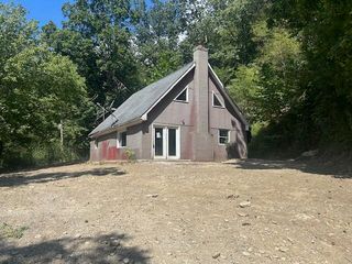 268 Dry Branch Road, Richmond, KY 40475