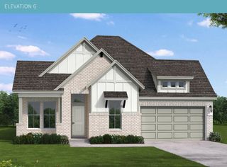 2711 Meyer Lemon Tree Drive, Manvel, TX 77578
