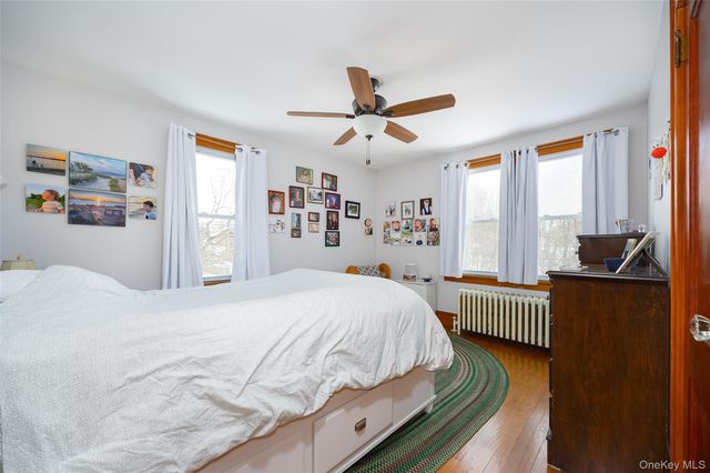 118 E Cedar Street, Poughkeepsie, NY 12601