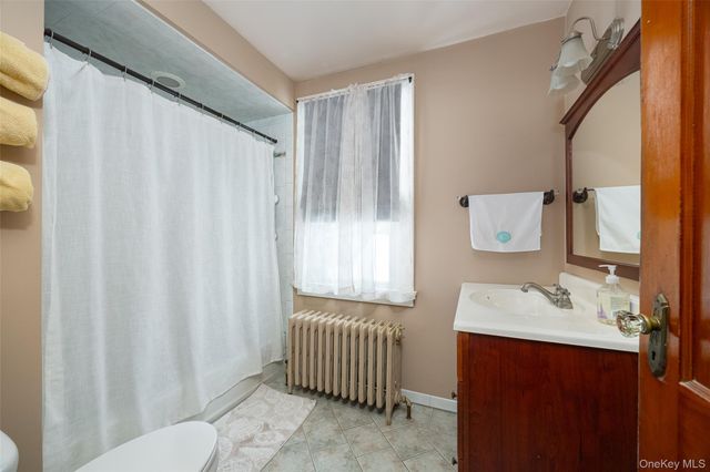 118 E Cedar Street, Poughkeepsie, NY 12601