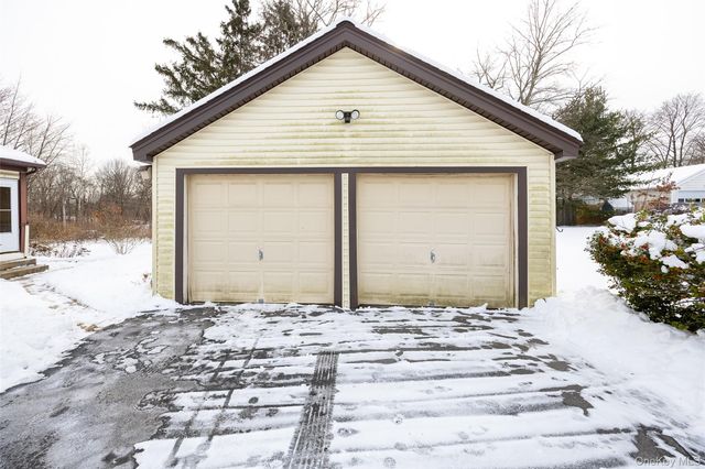 118 E Cedar Street, Poughkeepsie, NY 12601