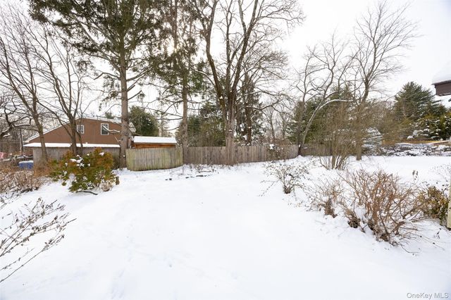 118 E Cedar Street, Poughkeepsie, NY 12601