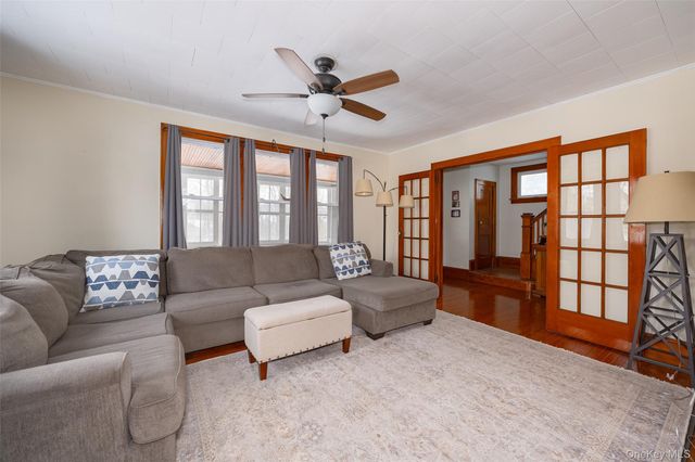 118 E Cedar Street, Poughkeepsie, NY 12601