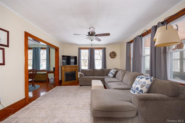 118 E Cedar Street, Poughkeepsie, NY 12601