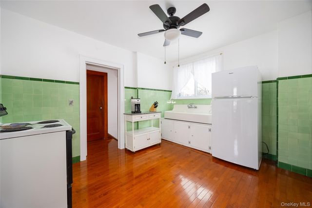 118 E Cedar Street, Poughkeepsie, NY 12601