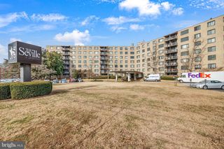 3450 TOLEDO TER #427, Hyattsville, MD 20782