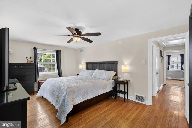 109 RUNNYMEDE AVE, Jenkintown, PA 19046