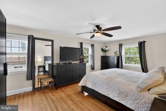 109 RUNNYMEDE AVE, Jenkintown, PA 19046