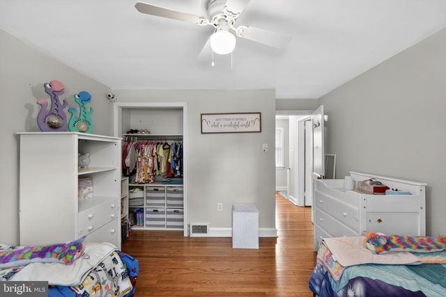 109 RUNNYMEDE AVE, Jenkintown, PA 19046