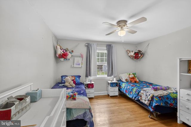 109 RUNNYMEDE AVE, Jenkintown, PA 19046