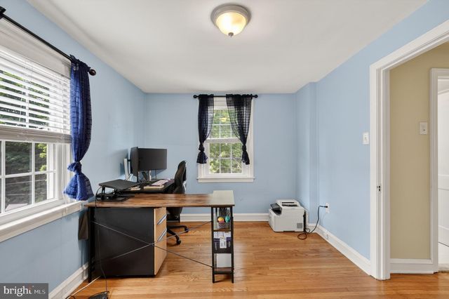 109 RUNNYMEDE AVE, Jenkintown, PA 19046