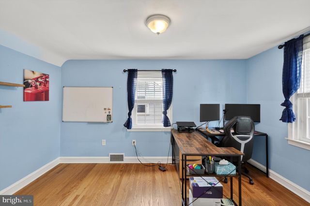 109 RUNNYMEDE AVE, Jenkintown, PA 19046