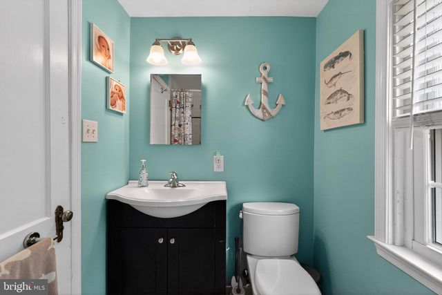 109 RUNNYMEDE AVE, Jenkintown, PA 19046