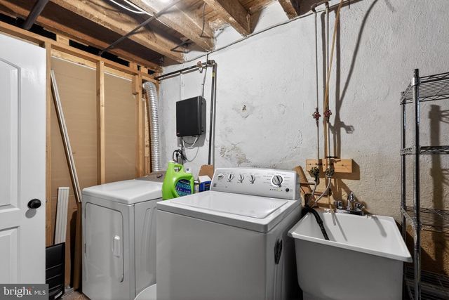 109 RUNNYMEDE AVE, Jenkintown, PA 19046