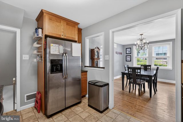 109 RUNNYMEDE AVE, Jenkintown, PA 19046