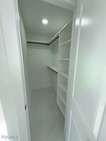 15 Louisiana RD, Lehigh Acres, FL 33936