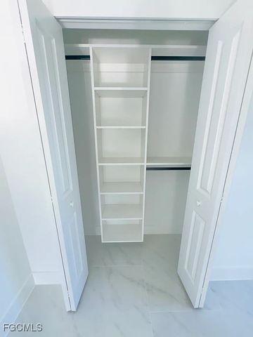 15 Louisiana RD, Lehigh Acres, FL 33936