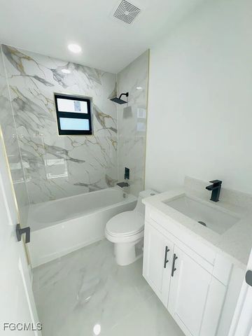 15 Louisiana RD, Lehigh Acres, FL 33936