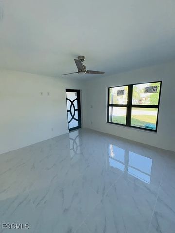 15 Louisiana RD, Lehigh Acres, FL 33936