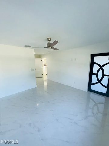 15 Louisiana RD, Lehigh Acres, FL 33936