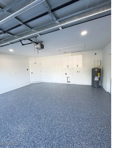 15 Louisiana RD, Lehigh Acres, FL 33936