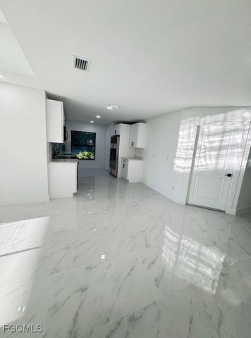 15 Louisiana RD, Lehigh Acres, FL 33936