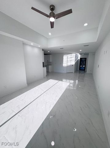 15 Louisiana RD, Lehigh Acres, FL 33936