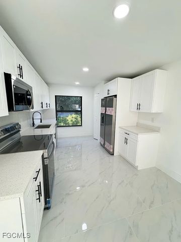 15 Louisiana RD, Lehigh Acres, FL 33936