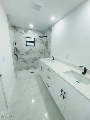 15 Louisiana RD, Lehigh Acres, FL 33936