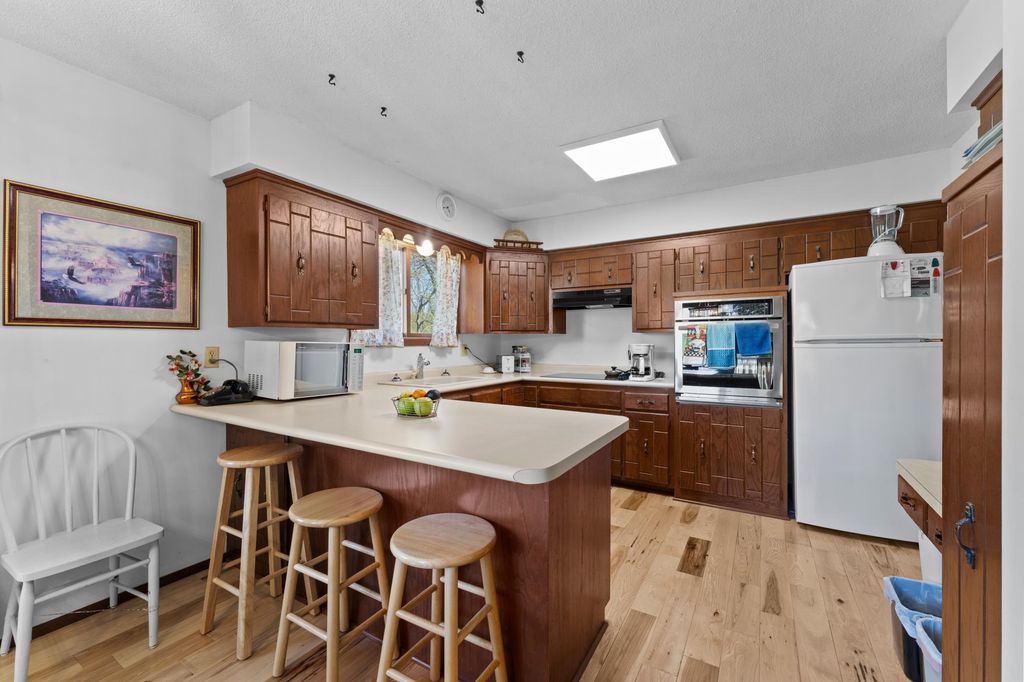 46920 Anchor Avenue, Stanchfield, MN 55080 — photo 4