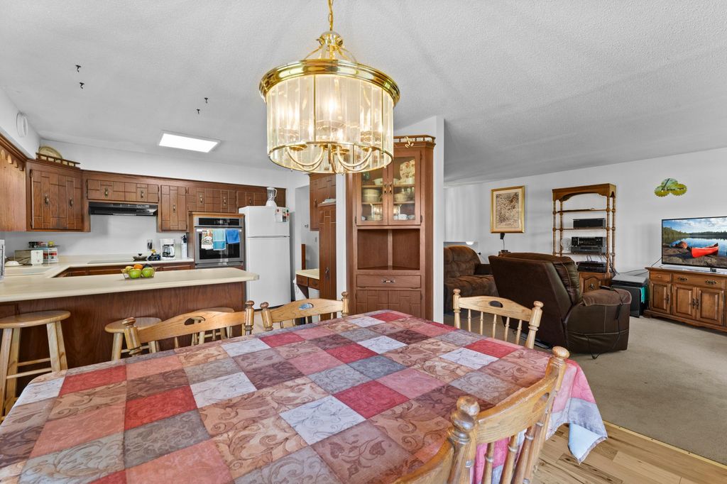 46920 Anchor Avenue, Stanchfield, MN 55080 — photo 5