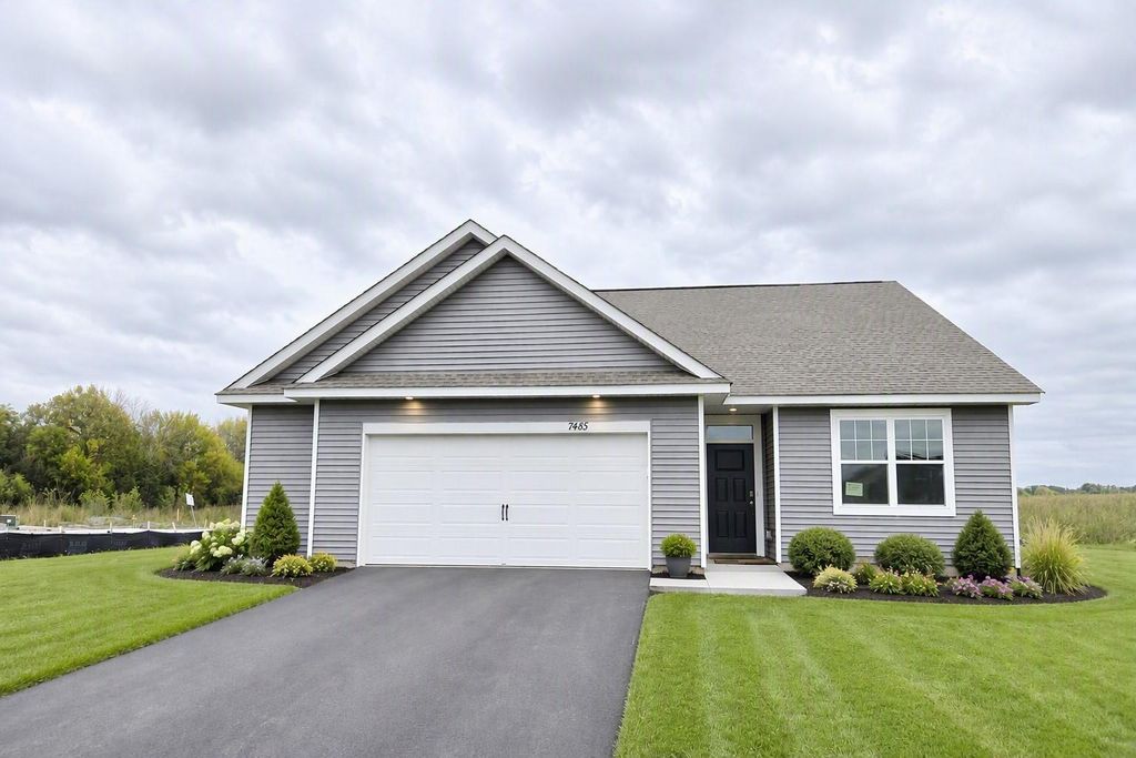 7485 Imperial Way, Elko New Market, MN 55020 — photo 2