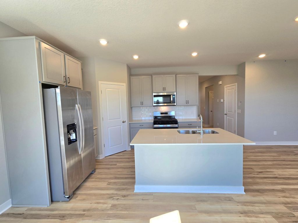 7485 Imperial Way, Elko New Market, MN 55020 — photo 5