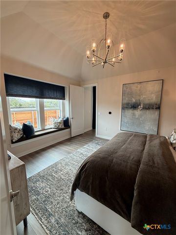 6317 McMurtry Street, Austin, TX 78747