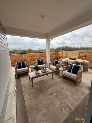 6317 McMurtry Street, Austin, TX 78747