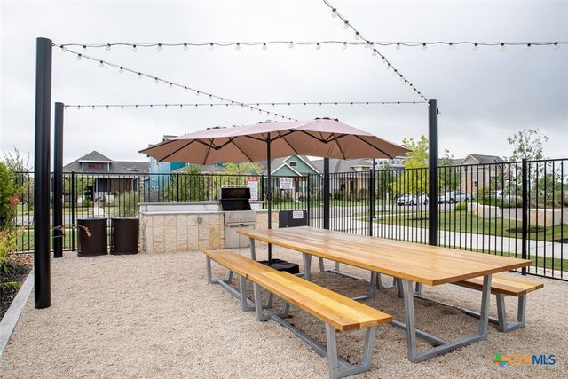 6317 McMurtry Street, Austin, TX 78747