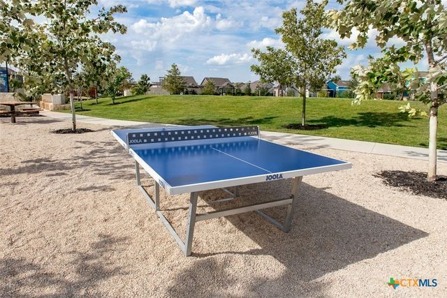 6317 McMurtry Street, Austin, TX 78747