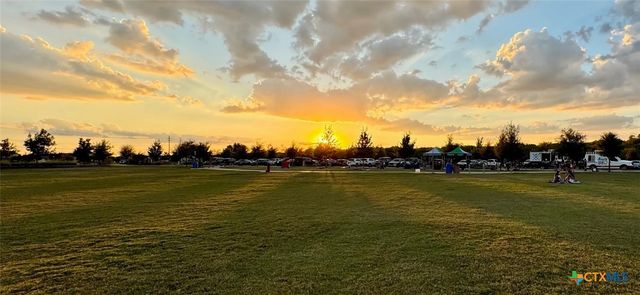 6317 McMurtry Street, Austin, TX 78747